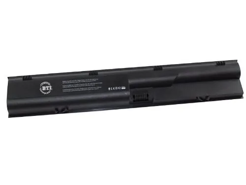 BATTERY TECHNOLOGY-HP-PB4530SX6
