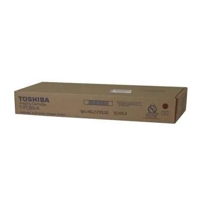 TOSHIBA-TFC65K