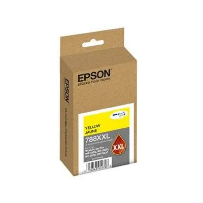 EPSON-T788XXL420