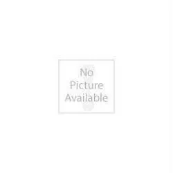 Total Micro-312-0902-TM