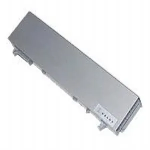 Total Micro-312-0910-TM