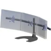 ErgoTech-100-D16-B03-TW