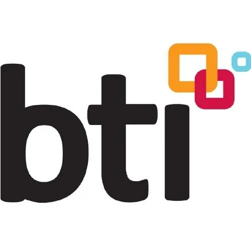 BATTERY TECHNOLOGY-20-01175-20-BTI