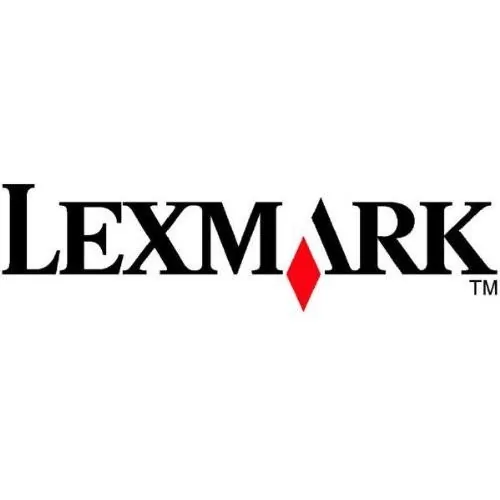 Lexmark-50F0U0G