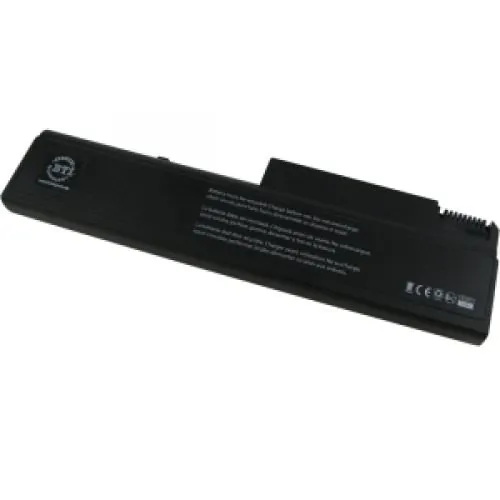 BATTERY TECHNOLOGY-482962-001-BTI