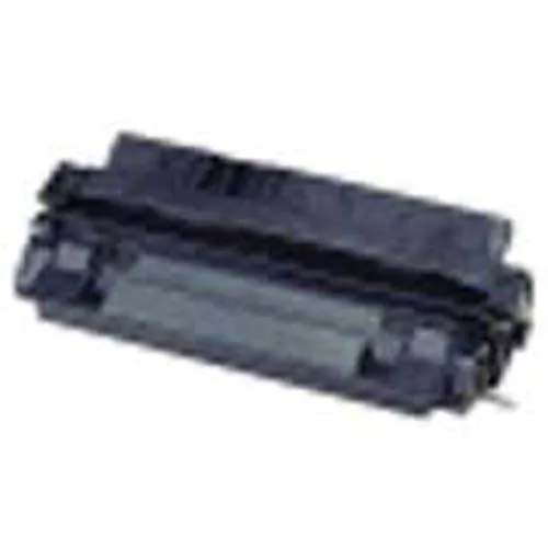 eReplacements-C7115A-ER