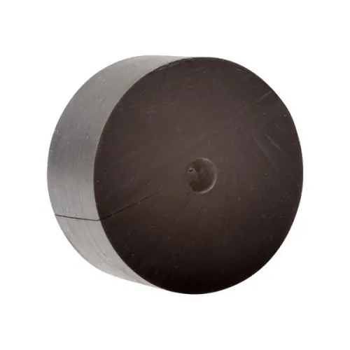 Axis Communications-5503781