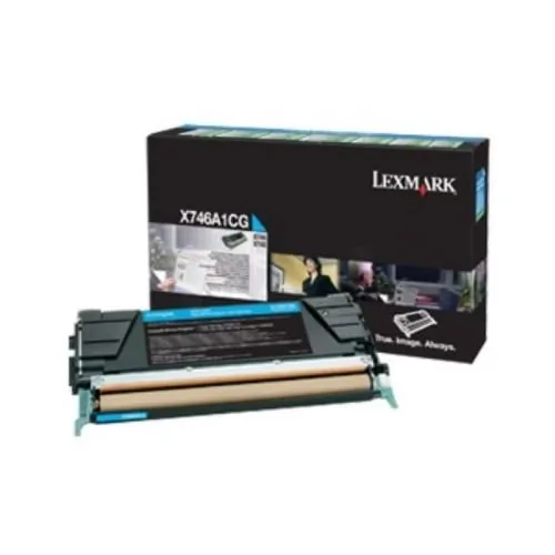 Lexmark-C746A4CG