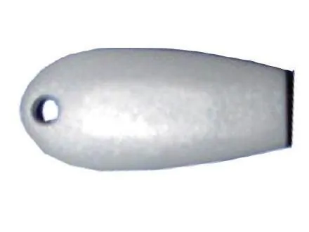 BOSCH-D8236KF-10