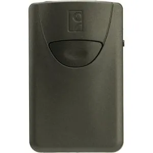 SOCKET-CX2881-1476
