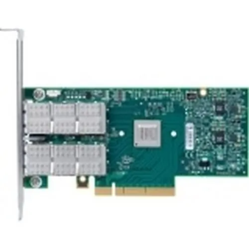 NVIDIA-MCX354A-FCCT
