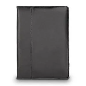 Cyber Acoustics-IC-1930