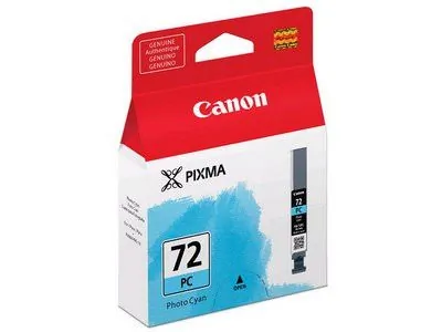 CANON-6407B002