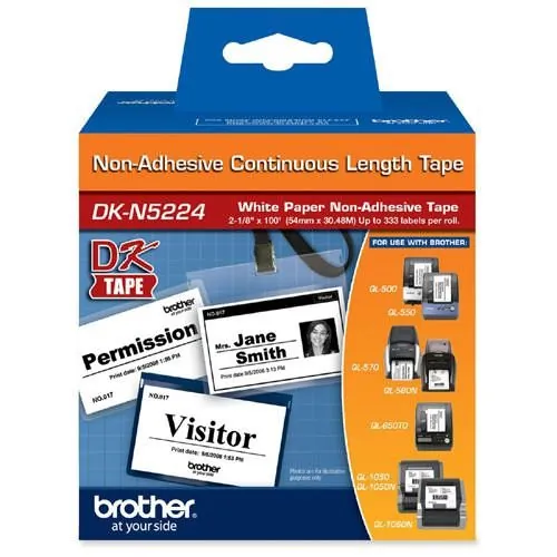 Brother-DKN5224