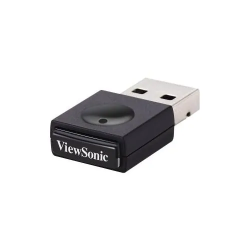 VIEWSONIC-PJ-WPD-200