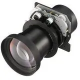 SONY-VPLLZ4015