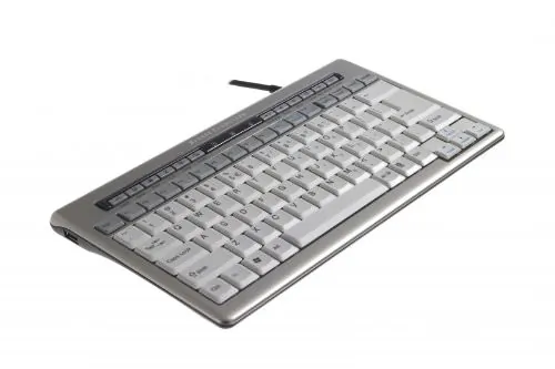 PRESTIGE INTERNATIONAL-BNES840DUS