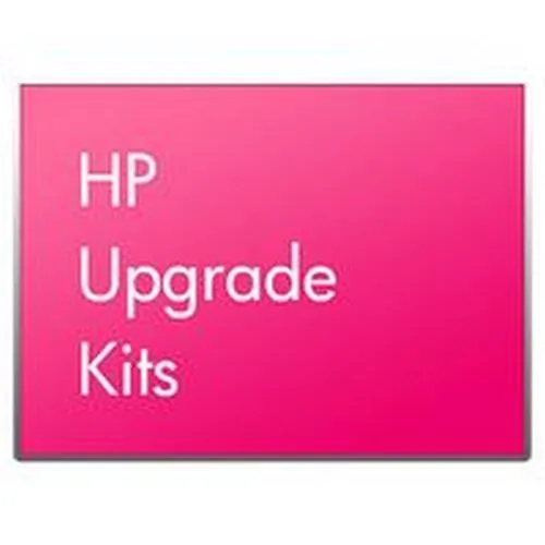 HP-740713-B21