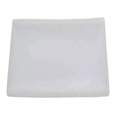 SEAL SHIELD-SSKSV099CW