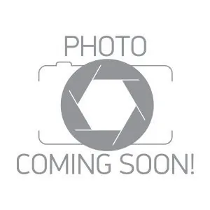 PANASONIC-FZ-VZSU95W