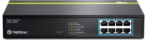 TRENDNET-TPET80H