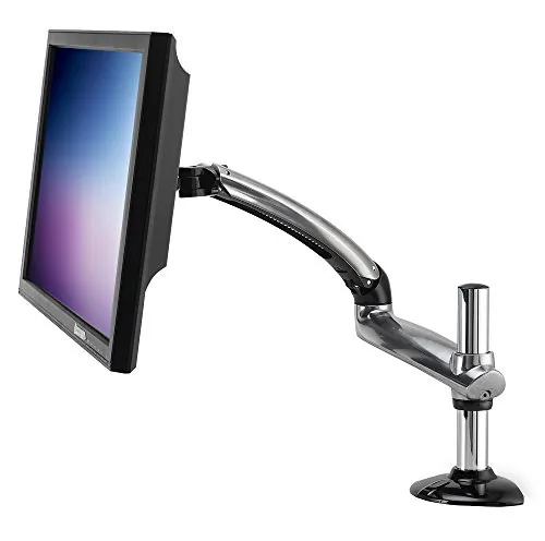 ErgoTech-FDM-PC-S01