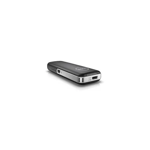 WYSE-909575-01L