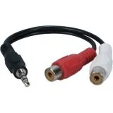 QVS-CC399MF