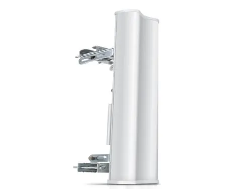 Ubiquiti-AM-2G15-120