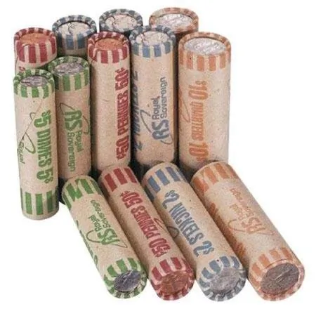 ROYAL SOVEREIGN-RSIFSW360N