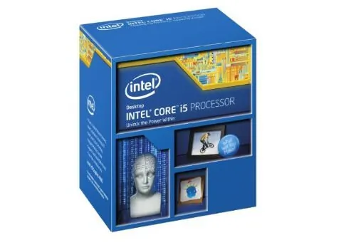 Intel-BX80646I54690