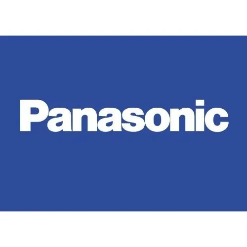 PANASONIC-TBCG1MBBDL-P