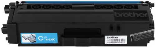 Brother-TN336C