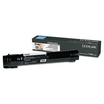 Lexmark-C950X2KG