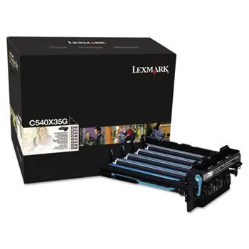 Lexmark-C540X35G