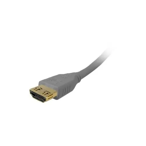 ‎Comprehensive Cable-MHD-MHD-18INPROGRY