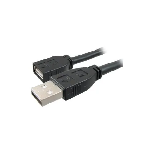 ‎Comprehensive Cable-USB2-AMF-50PROAP