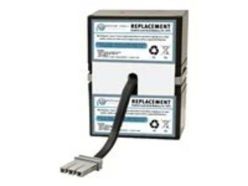 eReplacements-SLA33-ER