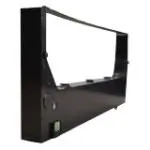 PRINTRONIX-256449-401