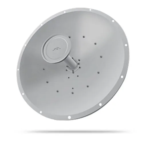 Ubiquiti-RD-5G34