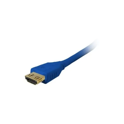 ‎Comprehensive Cable-MHD-MHD-3PROBLU