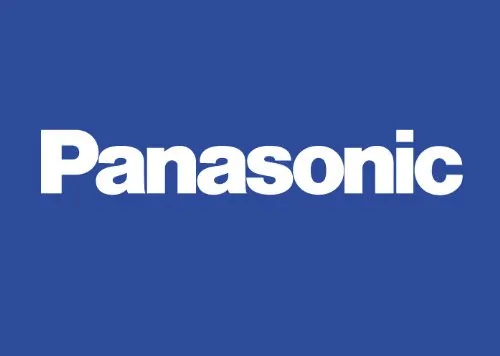 PANASONIC-FZ-VSTX111U