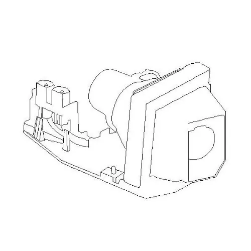 eReplacements-330-6183-ER