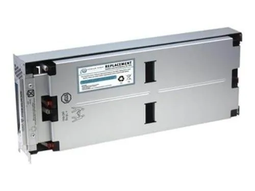 eReplacements-SLA43-KIT