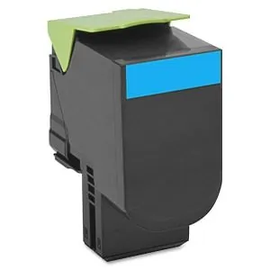 Lexmark-70C0H20