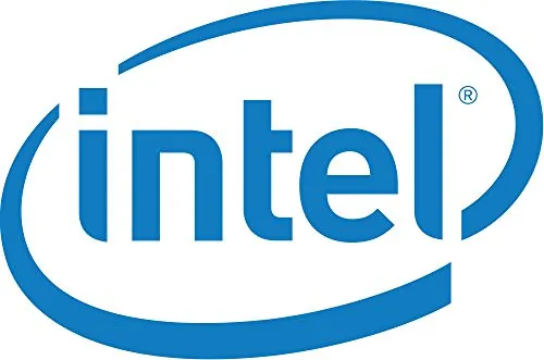 Intel-AXXCBL950HDHD