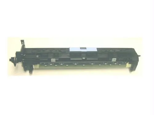 CANON-9630A004BA