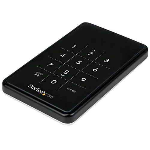 STARTECH-S2510BU33PW