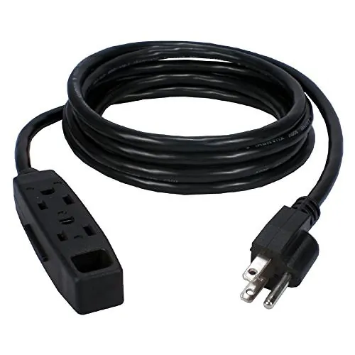 QVS-PC3PX-25