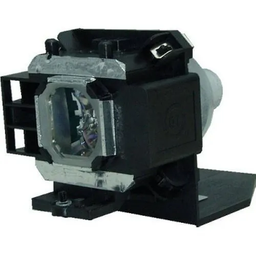 BATTERY TECHNOLOGY-NP14LP-BTI